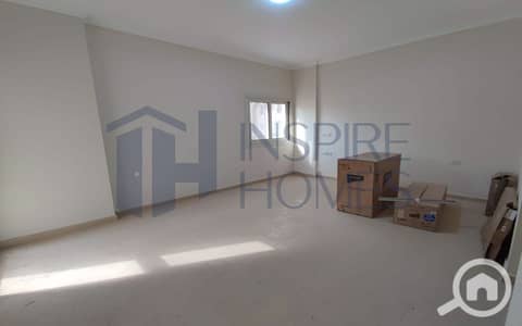 شقة 3 غرف نوم للايجار في محرّم بيك، الإسكندرية - 4. jpg