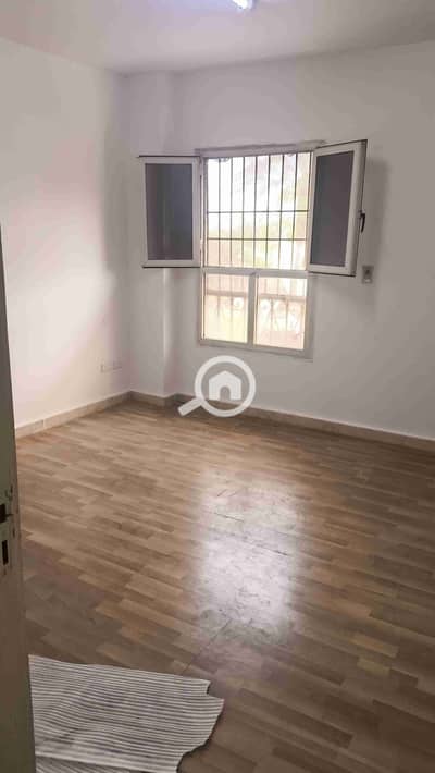 فلیٹ 3 غرف نوم للايجار في الشيخ زايد، الجيزة - 1000310125. jpg