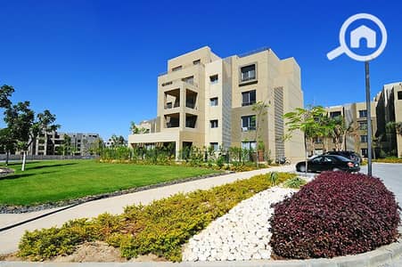 3 Bedroom Apartment for Sale in 6th of October, Giza - SABpnKWbB9CpFzwbcIg3XNgmZObXoy6. jpg