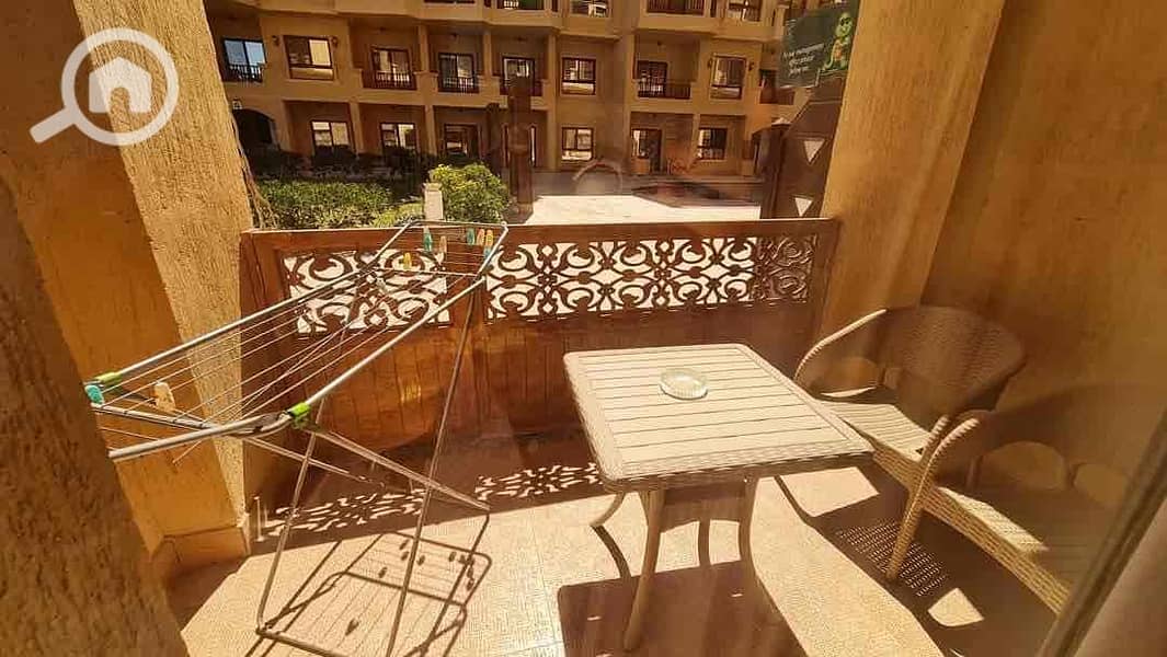 5 3969c12f-9009-46dd-823e-e77c7175a833. jpg