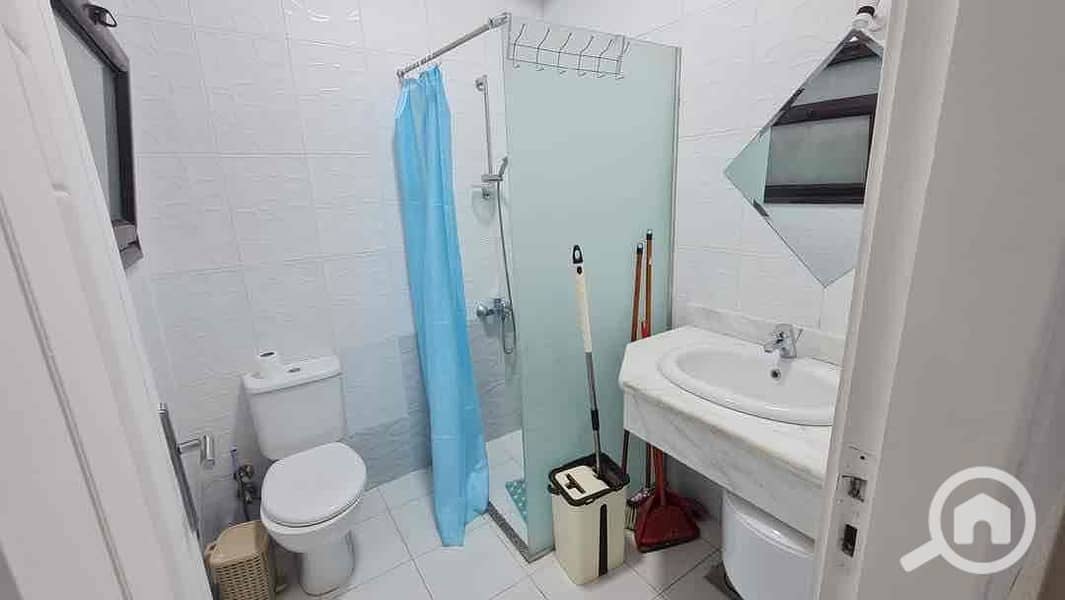 7 0e2ee658-cbc0-4ed3-bc91-4b4f3a760853. jpg