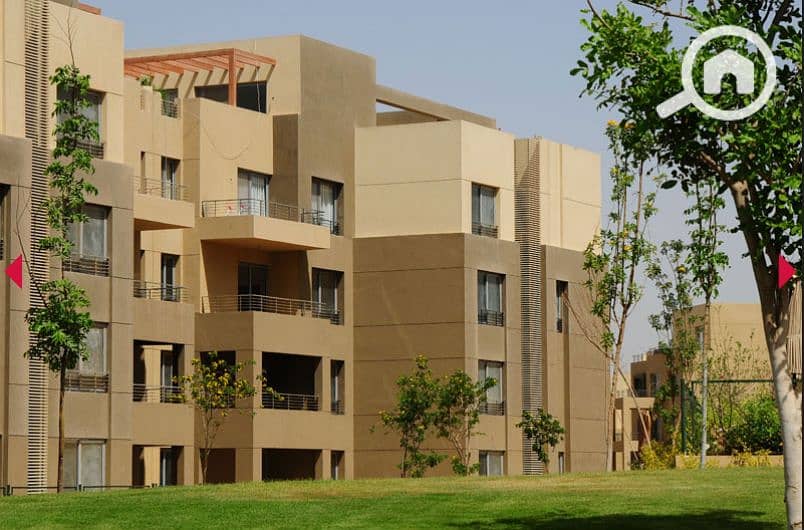 6 97d7d254-9a17-4154-a0eb-d004297be96d. png