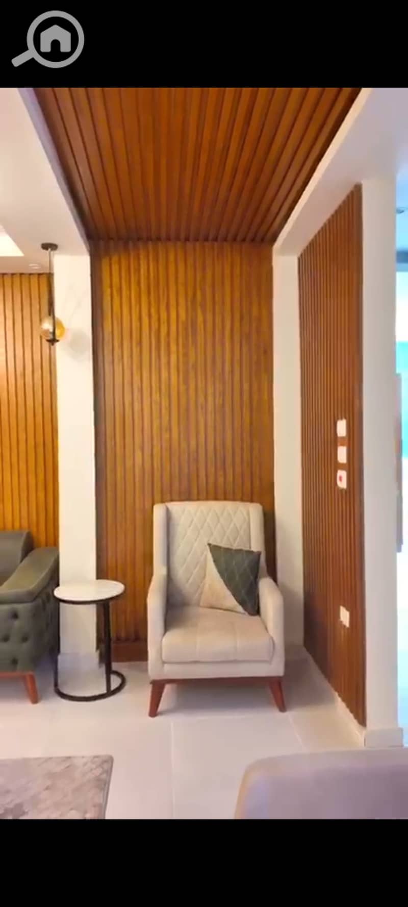 2 Screenshot_٢٠٢٦-٠١-١٥-١١-٠٦-٣٣-١١_7352322957d4404136654ef4adb64504. jpg