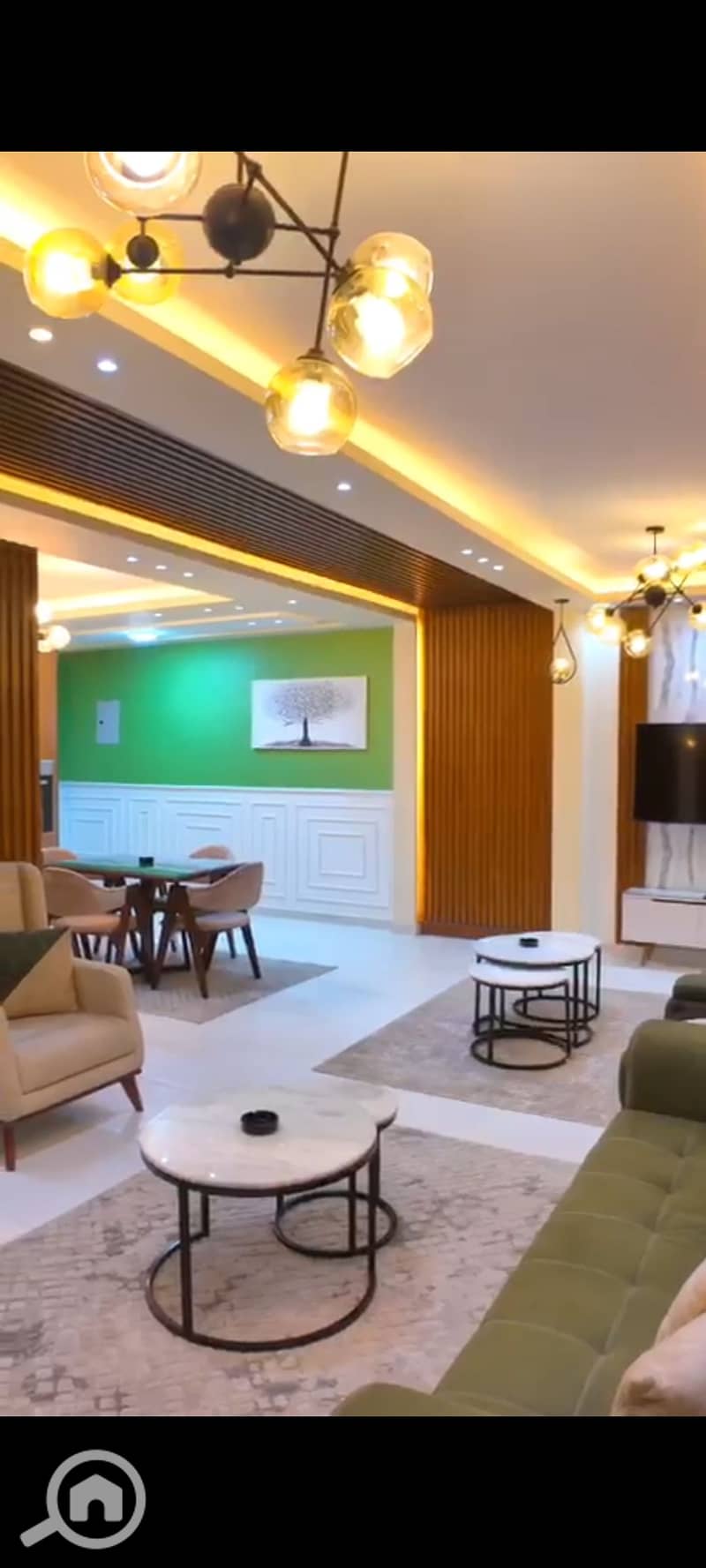 3 Screenshot_٢٠٢٦-٠١-١٥-١١-٠٦-٣٠-٩٥_7352322957d4404136654ef4adb64504. jpg