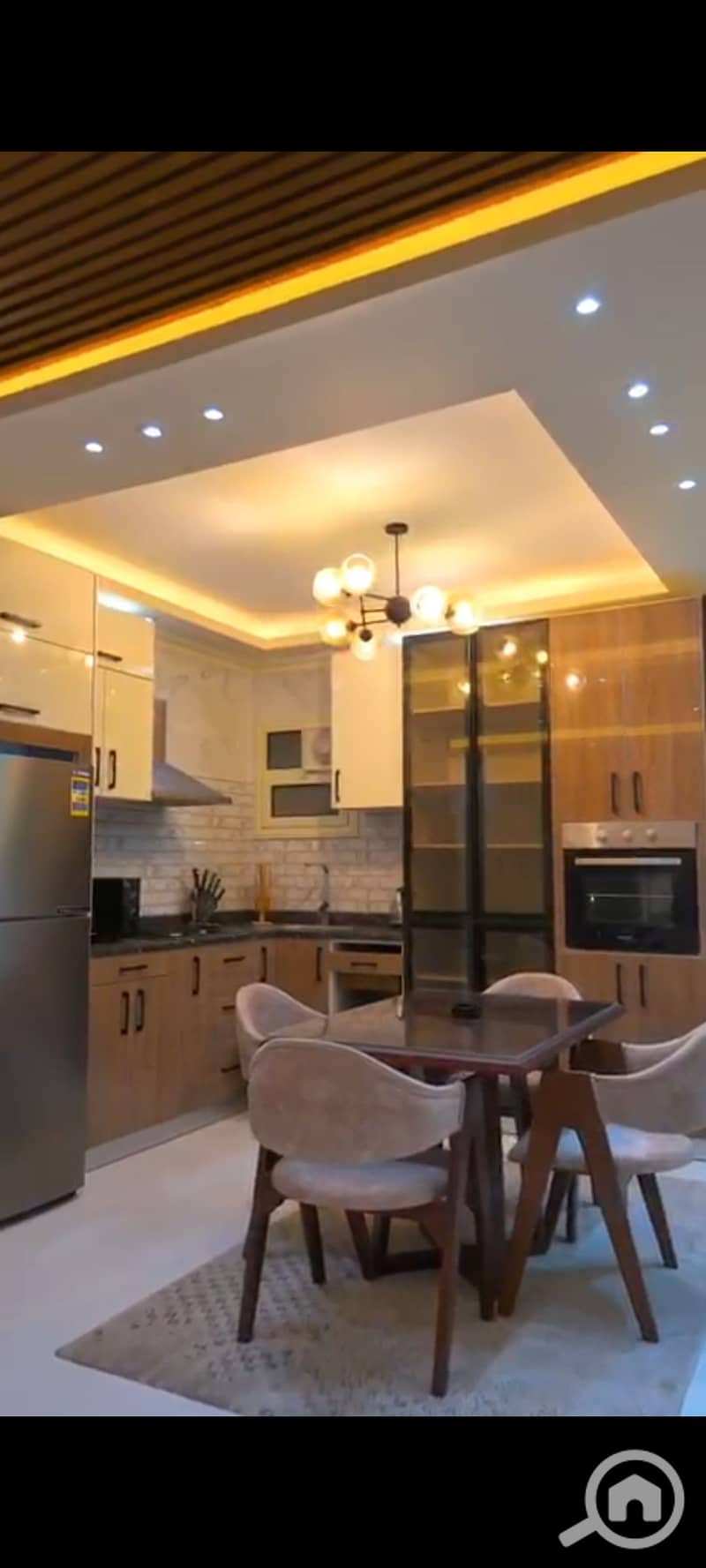 4 Screenshot_٢٠٢٦-٠١-١٥-١١-٠٦-٢٨-٦١_7352322957d4404136654ef4adb64504. jpg