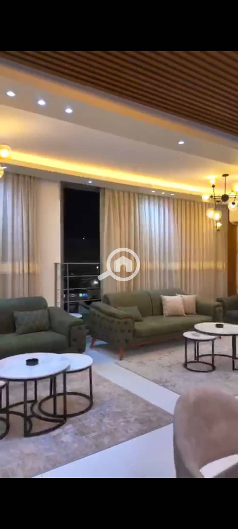 5 Screenshot_٢٠٢٦-٠١-١٥-١١-٠٦-٢٦-٠٩_7352322957d4404136654ef4adb64504. jpg