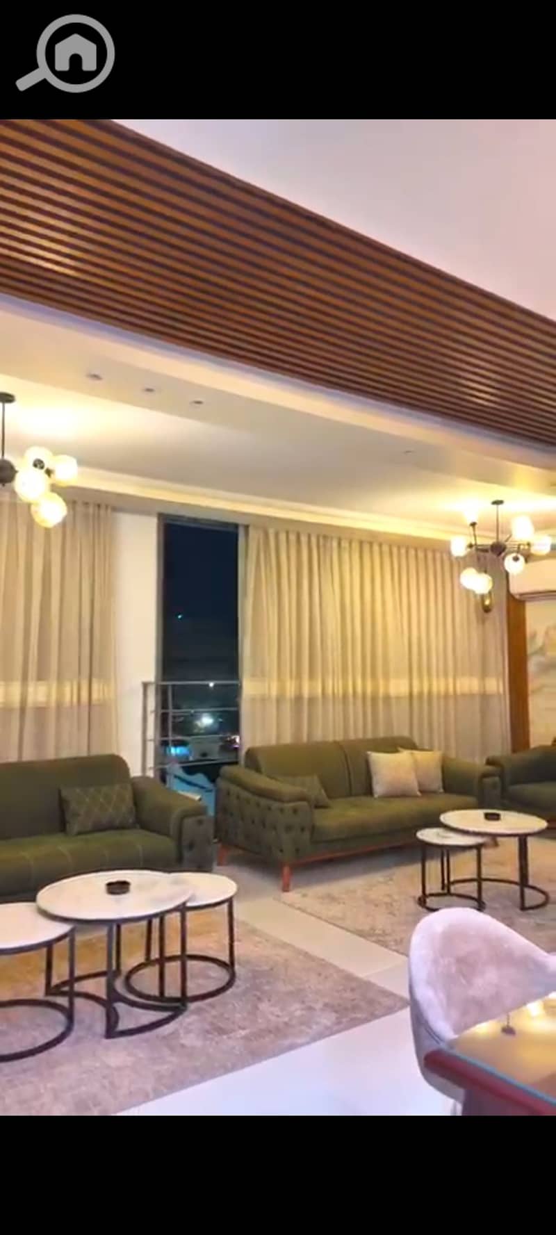 6 Screenshot_٢٠٢٦-٠١-١٥-١١-٠٧-٣٩-٠٨_7352322957d4404136654ef4adb64504. jpg