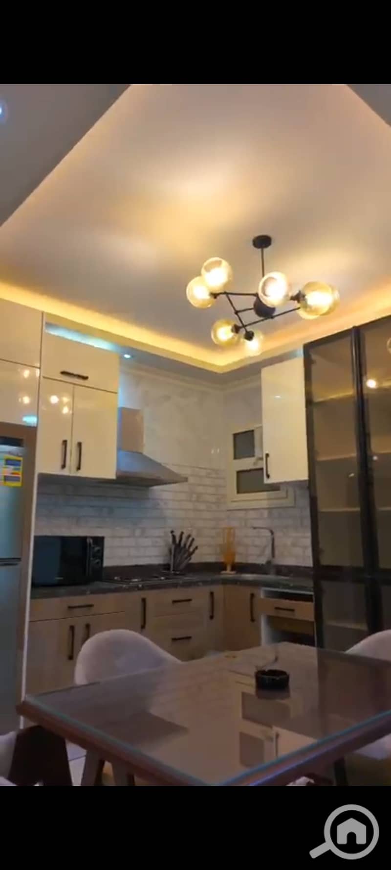 7 Screenshot_٢٠٢٦-٠١-١٥-١١-٠٧-٣٥-٥٨_7352322957d4404136654ef4adb64504. jpg