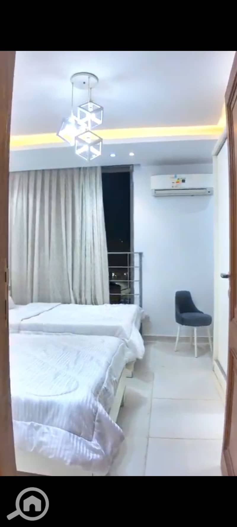 9 Screenshot_٢٠٢٦-٠١-١٥-١١-٠٧-٢٤-٠٢_7352322957d4404136654ef4adb64504. jpg