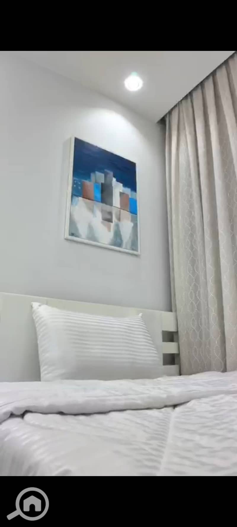 11 Screenshot_٢٠٢٦-٠١-١٥-١١-٠٧-٠٤-٢٥_7352322957d4404136654ef4adb64504. jpg