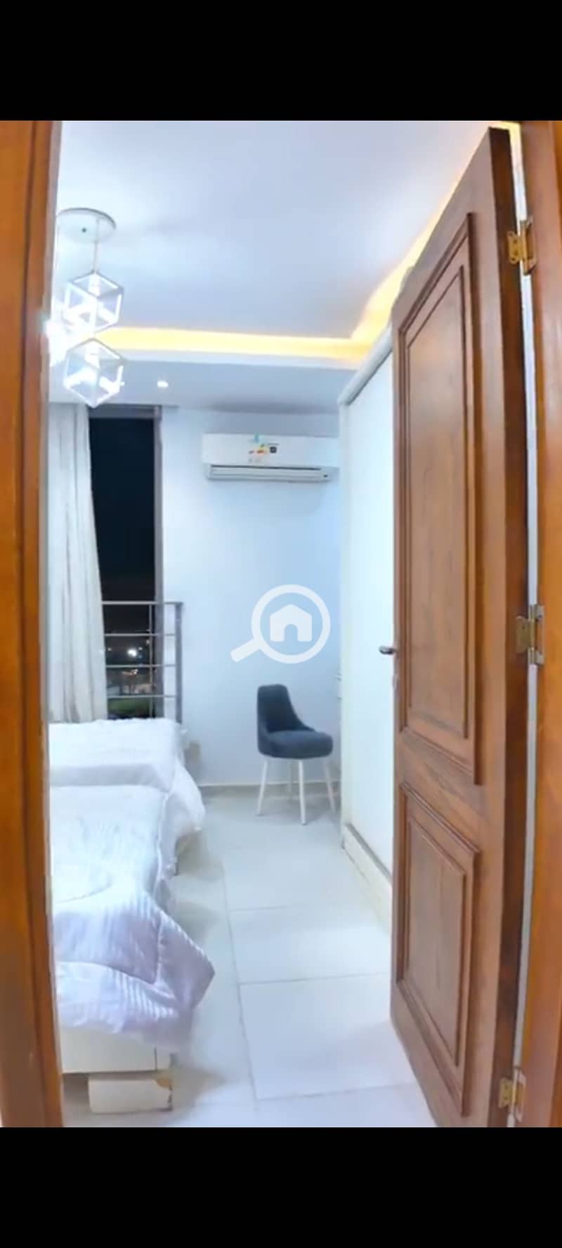 12 Screenshot_٢٠٢٦-٠١-١٥-١١-٠٧-٠٢-٥٠_7352322957d4404136654ef4adb64504. jpg