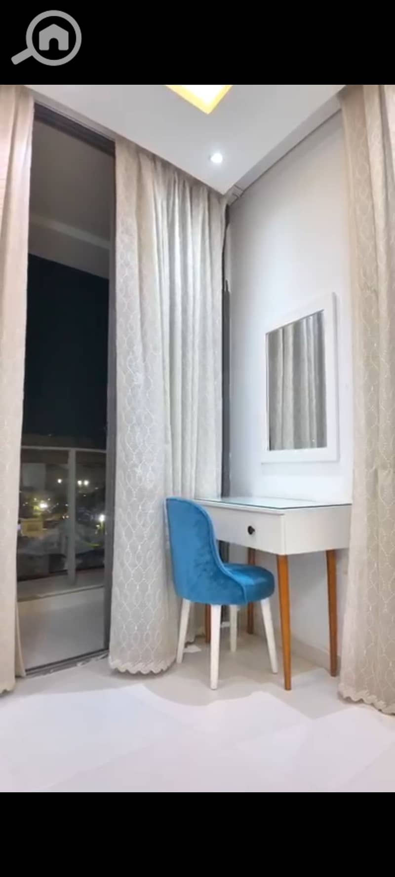 13 Screenshot_٢٠٢٦-٠١-١٥-١١-٠٧-٠٠-٤٠_7352322957d4404136654ef4adb64504. jpg