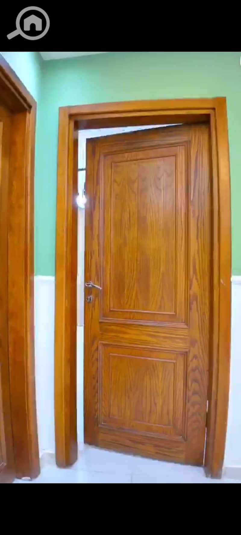 17 Screenshot_٢٠٢٦-٠١-١٥-١١-٠٦-٥١-٥٩_7352322957d4404136654ef4adb64504. jpg