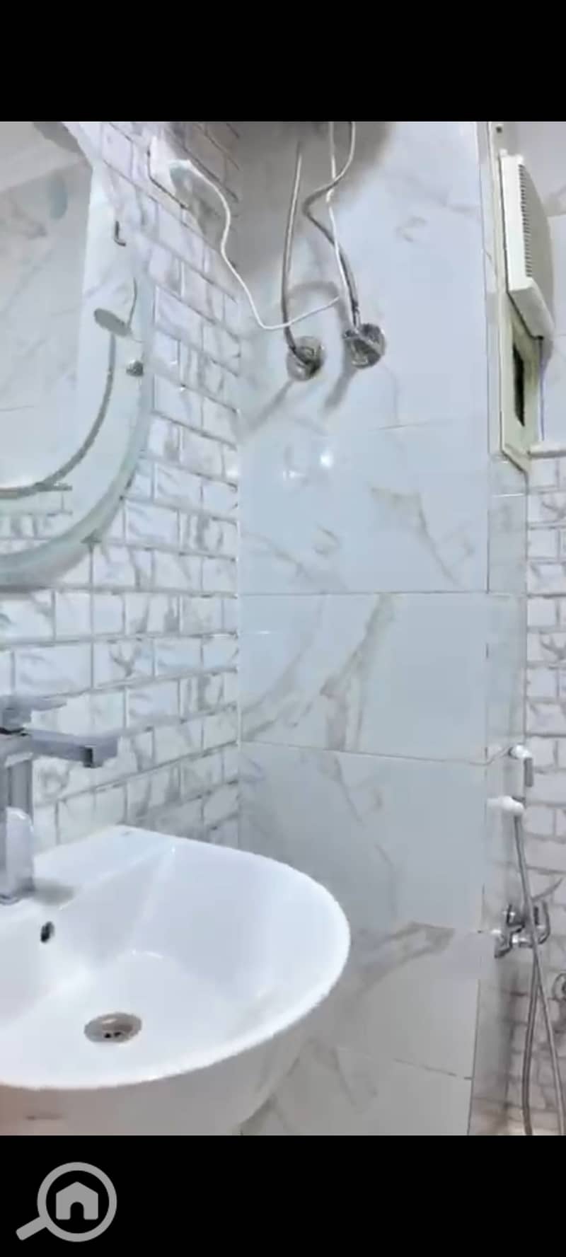 18 Screenshot_٢٠٢٦-٠١-١٥-١١-٠٦-٤٨-٠٣_7352322957d4404136654ef4adb64504. jpg