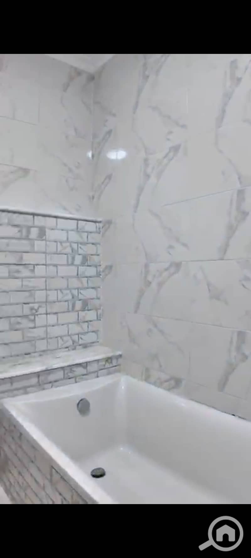 19 Screenshot_٢٠٢٦-٠١-١٥-١١-٠٦-٤٦-١٠_7352322957d4404136654ef4adb64504. jpg