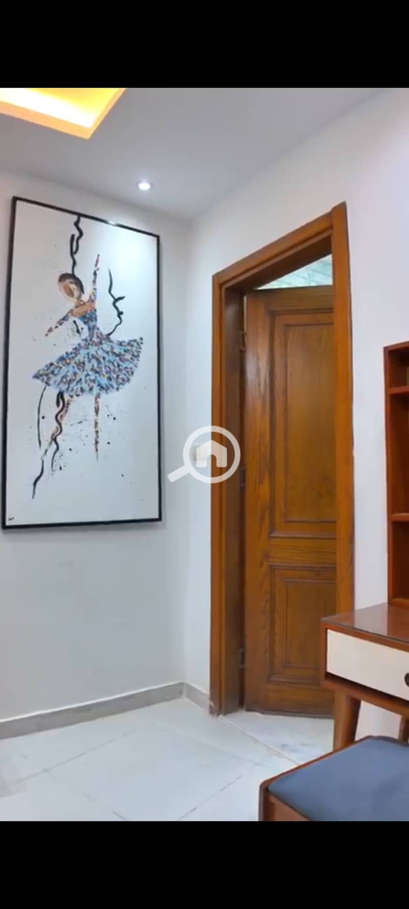 20 Screenshot_٢٠٢٦-٠١-١٥-١١-٠٦-٤٣-٧٢_7352322957d4404136654ef4adb64504. jpg