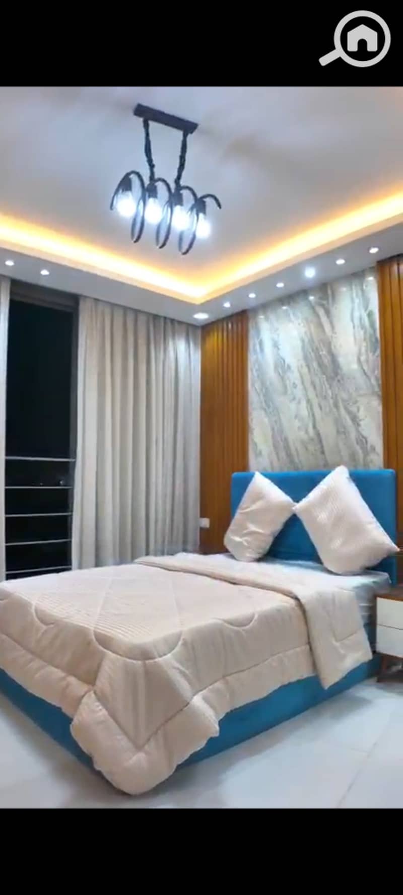 21 Screenshot_٢٠٢٦-٠١-١٥-١١-٠٦-٤١-٦٥_7352322957d4404136654ef4adb64504. jpg