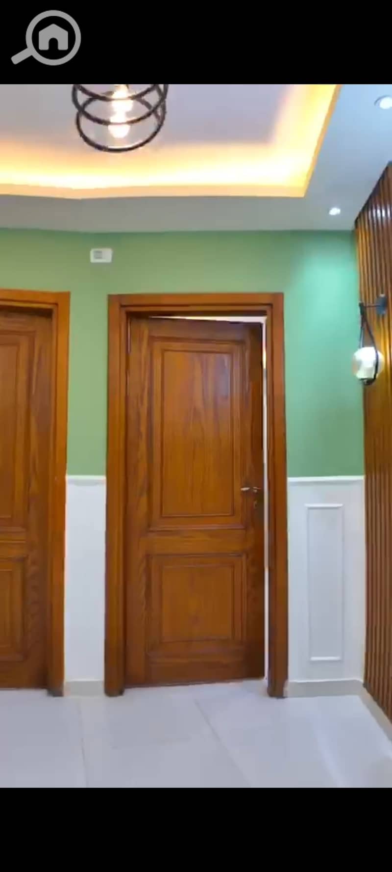 22 Screenshot_٢٠٢٦-٠١-١٥-١١-٠٦-٤٠-١٧_7352322957d4404136654ef4adb64504. jpg