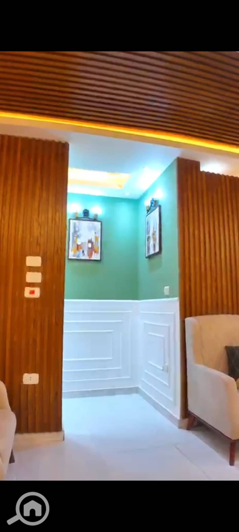 23 Screenshot_٢٠٢٦-٠١-١٥-١١-٠٦-٣٧-٦٢_7352322957d4404136654ef4adb64504. jpg