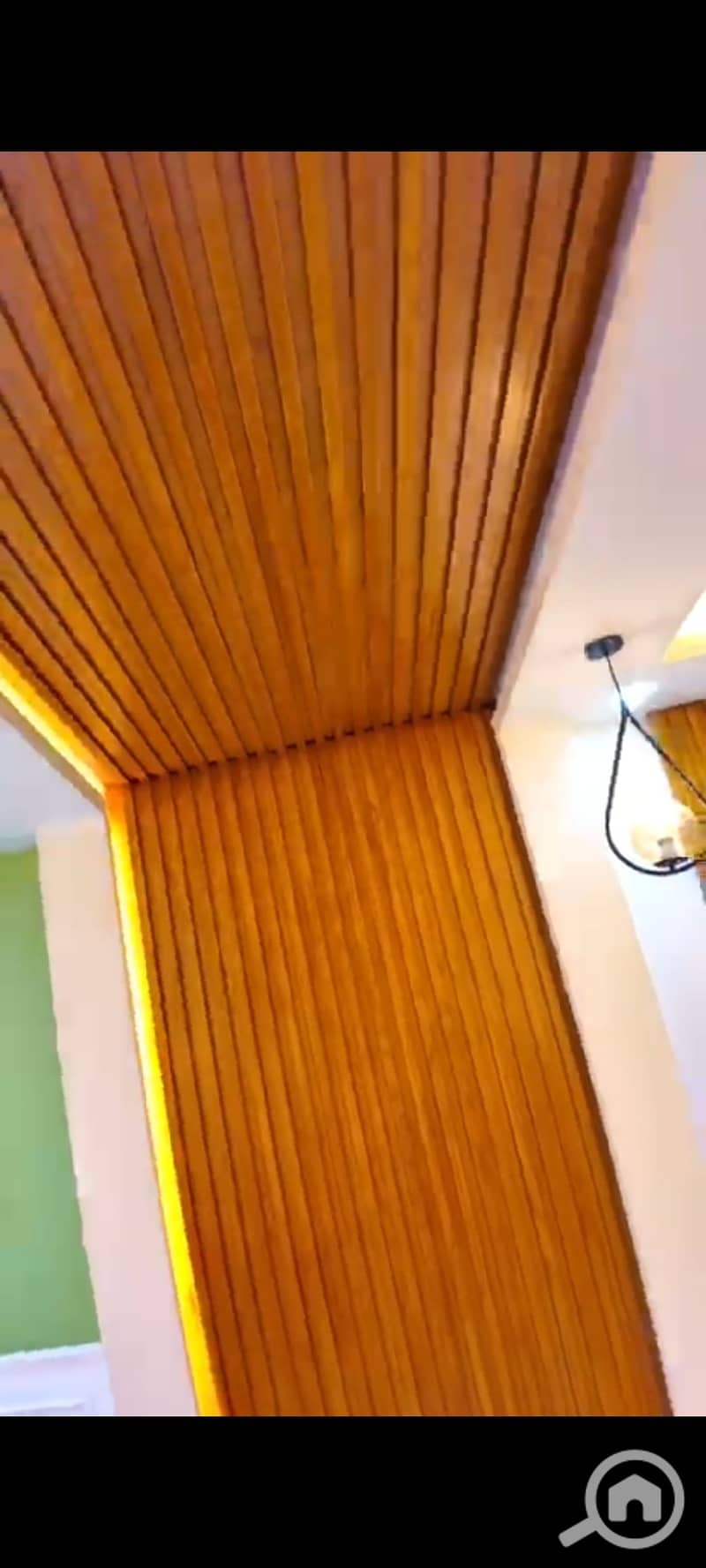 24 Screenshot_٢٠٢٦-٠١-١٥-١١-٠٦-٣٦-٠٨_7352322957d4404136654ef4adb64504. jpg