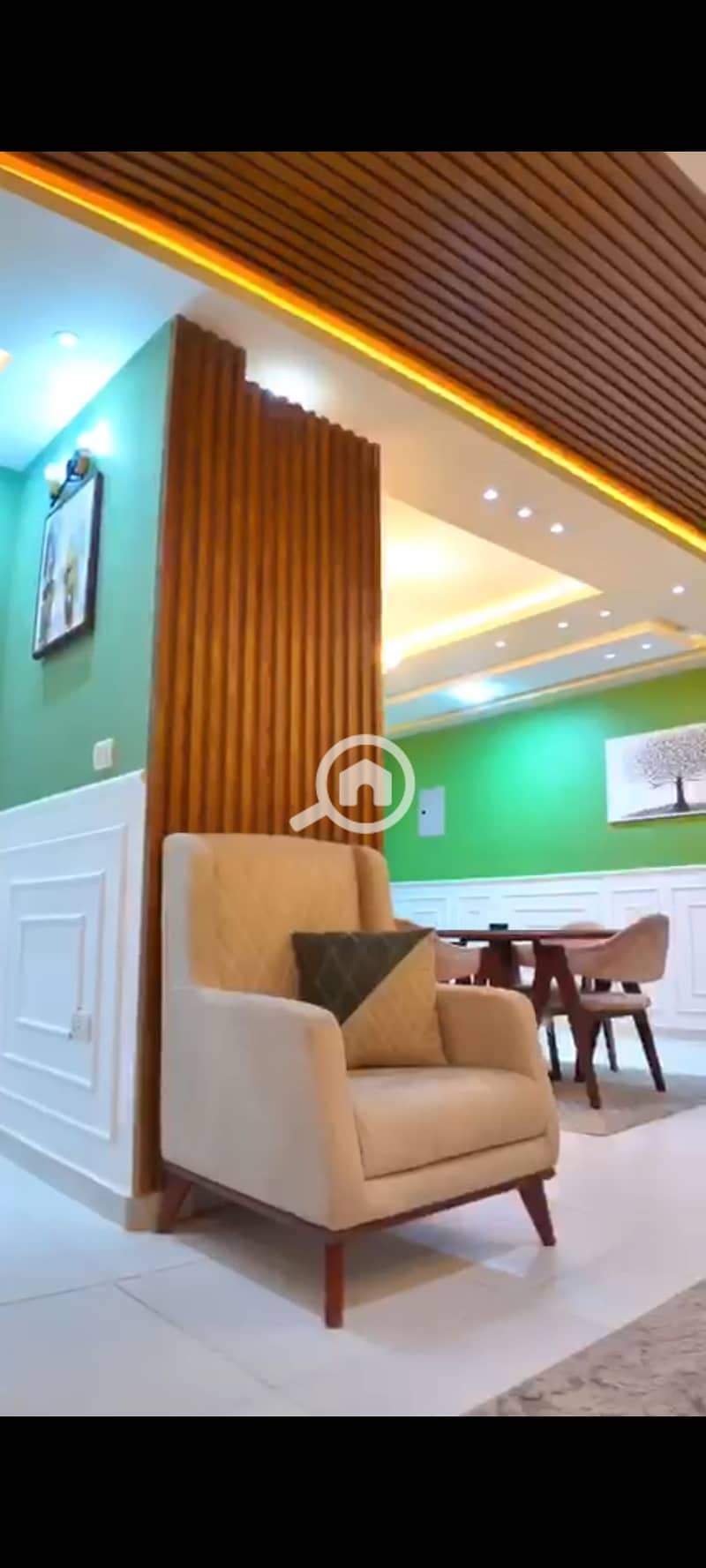 25 Screenshot_٢٠٢٦-٠١-١٥-١١-٠٦-٣٤-٦٨_7352322957d4404136654ef4adb64504. jpg