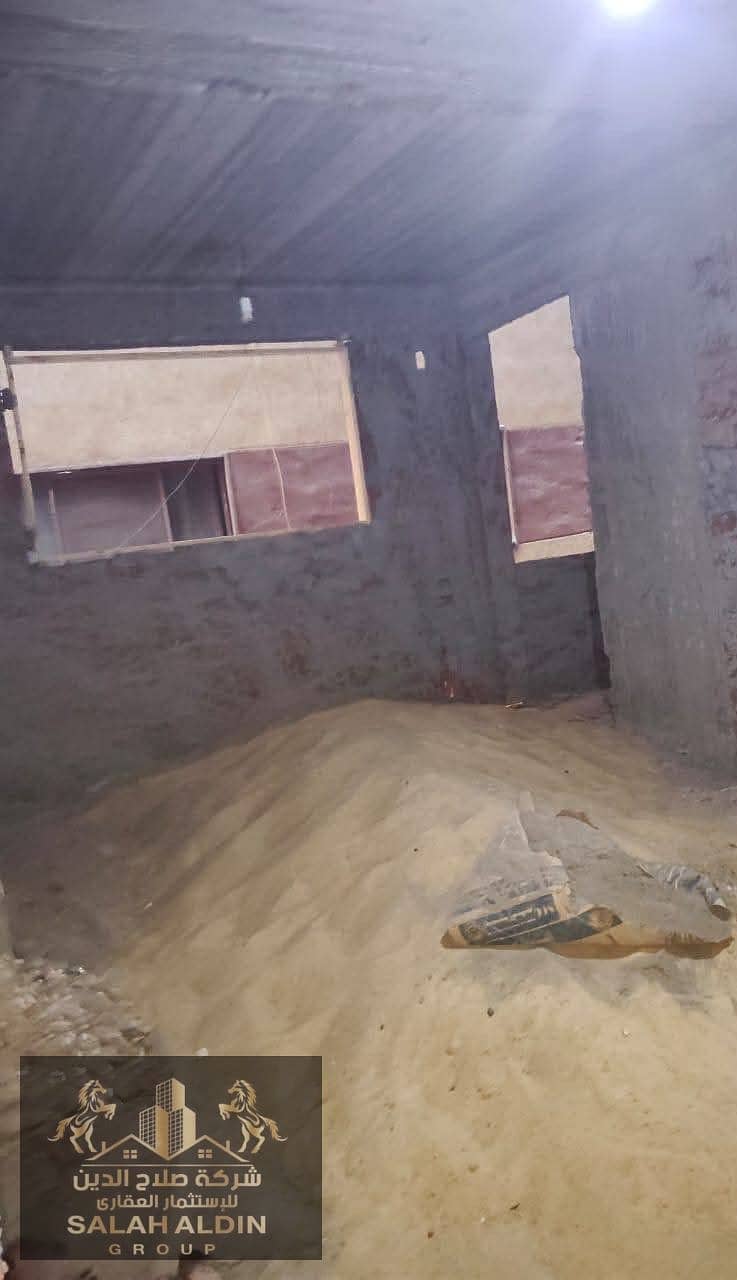 7 WhatsApp Image 2026-01-06 at 11.58. 08 AM 67. jpeg