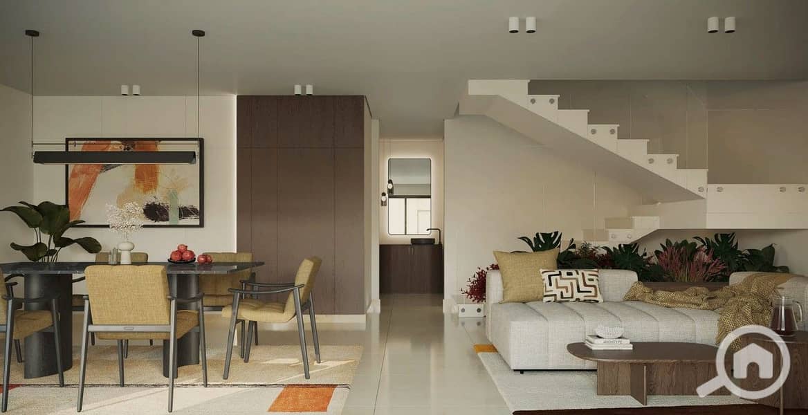 8 WhatsApp Image 2026-01-13 at 12.10. 39 (9). jpeg