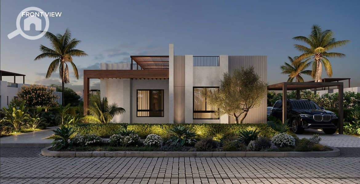 11 WhatsApp Image 2026-01-13 at 12.10. 39 (5). jpeg