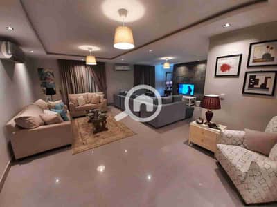 شقة 2 غرفة نوم للايجار في المهندسين، الجيزة - 1000047793. jpg