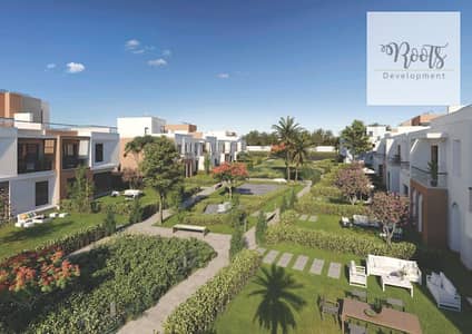 2 Bedroom Apartment for Sale in Sheikh Zayed, Giza - img_WhatsApp-Image-2025-02-08-at-1.01. 57-PM_800x565. jpg