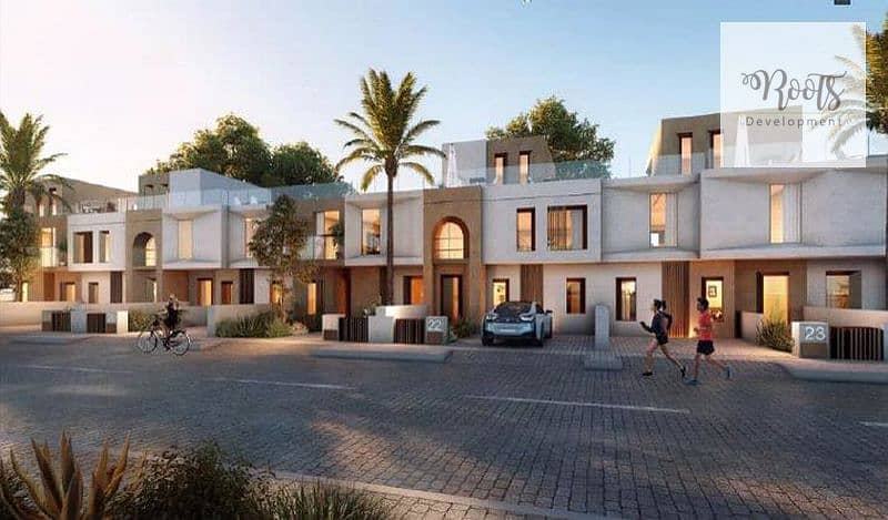 11 Villas-for-sale-in-Vye-Sodic-Sheikh-Zayed_800x469. jpg