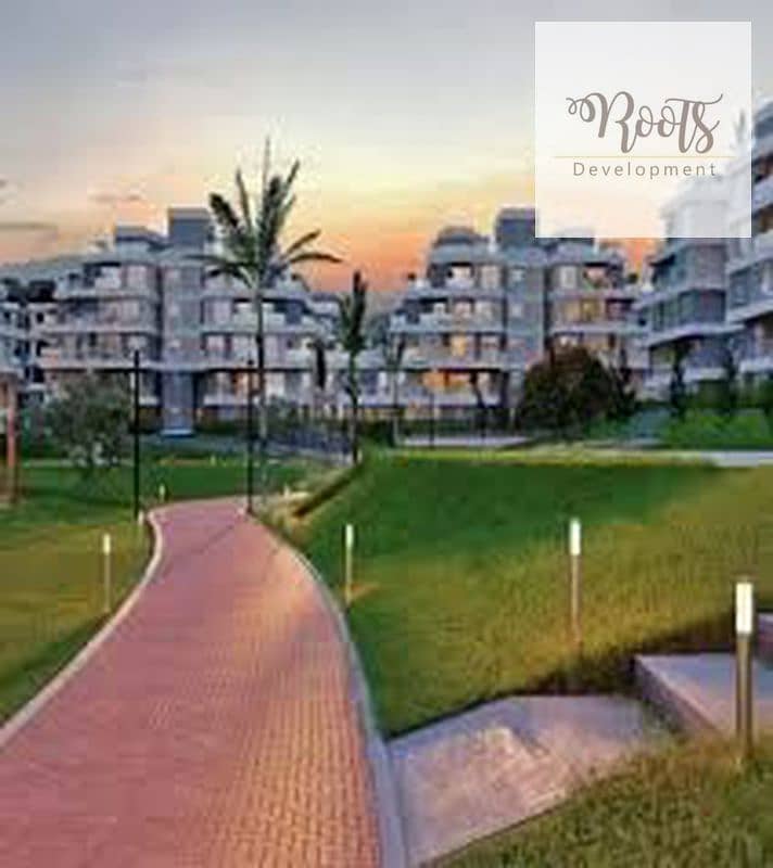 12 images_712x800. jpg