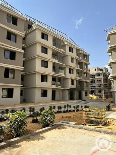 شقة 2 غرفة نوم للبيع في 6 أكتوبر، الجيزة - WhatsApp Image 2023-06-15 at 16.41. 500. jpg