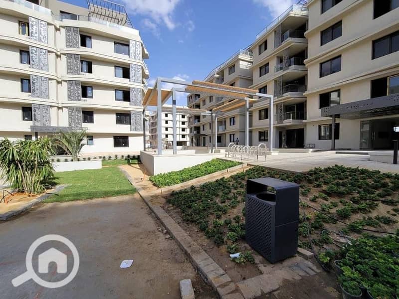 4 WhatsApp Image 2023-06-15 at 16.41. 50. jpg