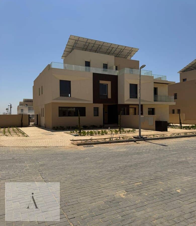 12 WhatsApp Image 2025-12-02 at 2.41. 39 PM. jpeg