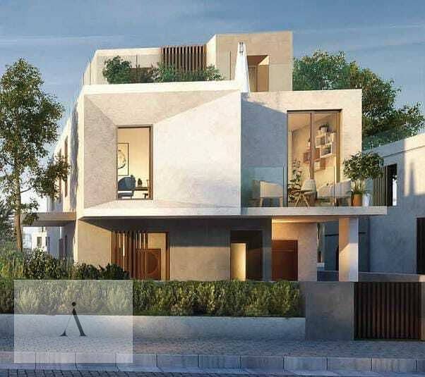 13 WhatsApp Image 2025-12-02 at 2.41. 56 PM. jpeg