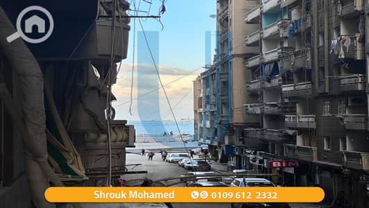 3 Bedroom Apartment for Sale in Miami, Alexandria - 5. png