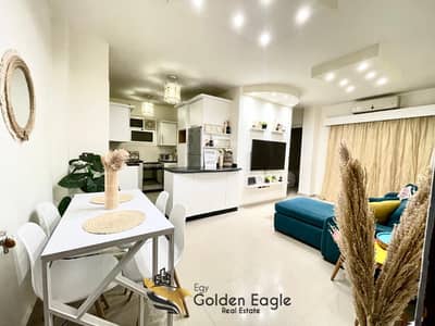 شقة 2 غرفة نوم للبيع في مدينتي، القاهرة - WhatsApp Image 2026-01-14 at 4.59. 47 PM (5). jpeg