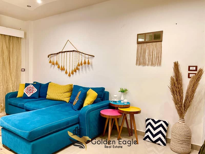 2 WhatsApp Image 2026-01-14 at 4.59. 50 PM. jpeg