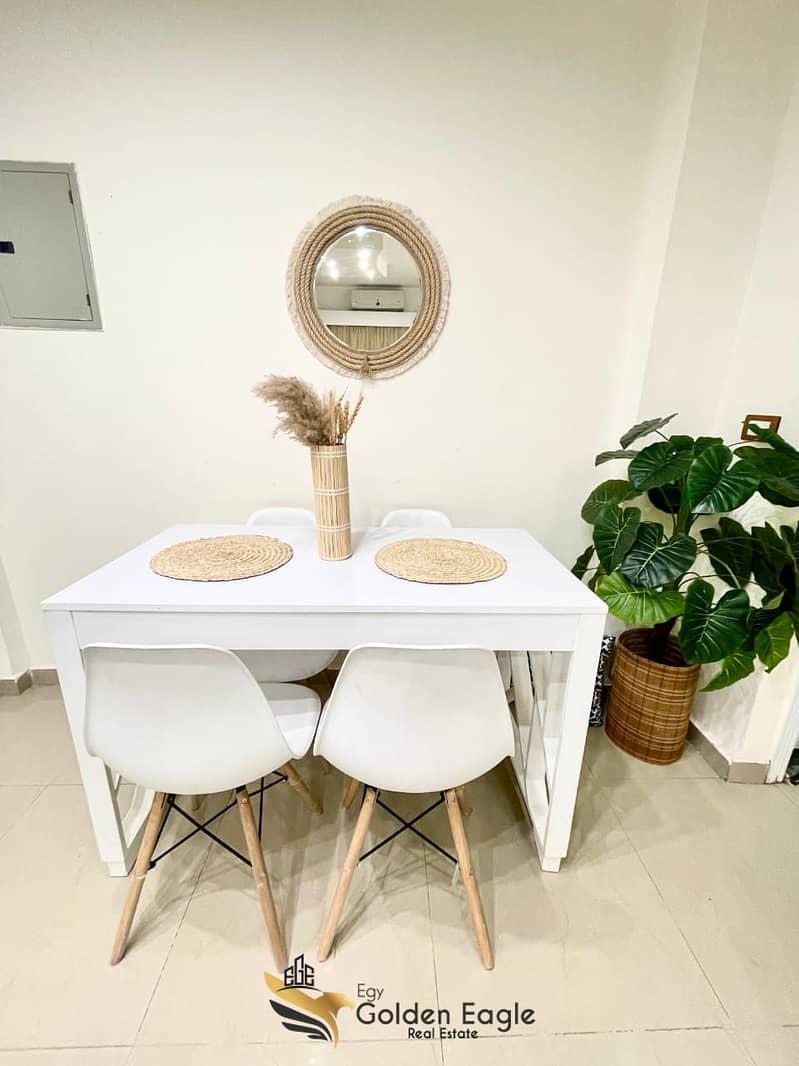 4 WhatsApp Image 2026-01-14 at 4.59. 49 PM (3). jpeg