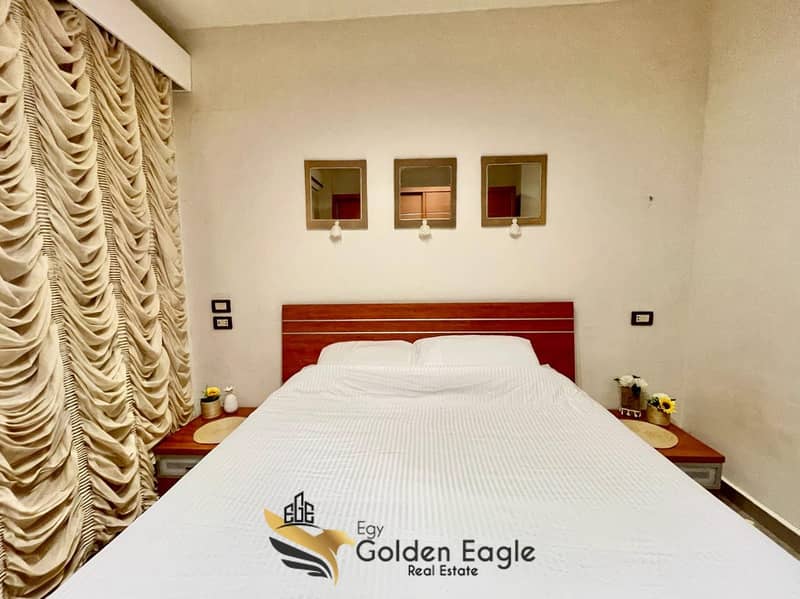 5 WhatsApp Image 2026-01-14 at 4.59. 47 PM. jpeg