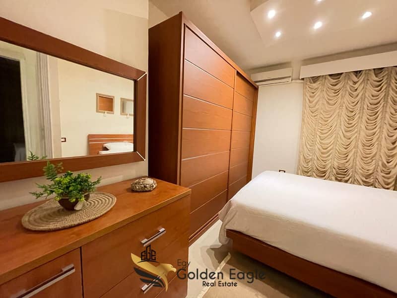 6 WhatsApp Image 2026-01-14 at 4.59. 50 PM (4). jpeg