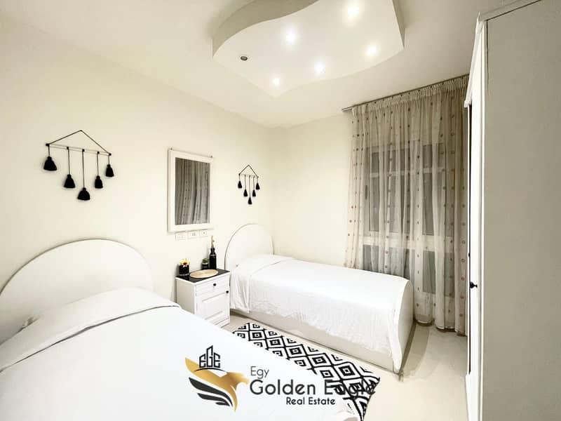 7 WhatsApp Image 2026-01-14 at 4.59. 48 PM (2). jpeg