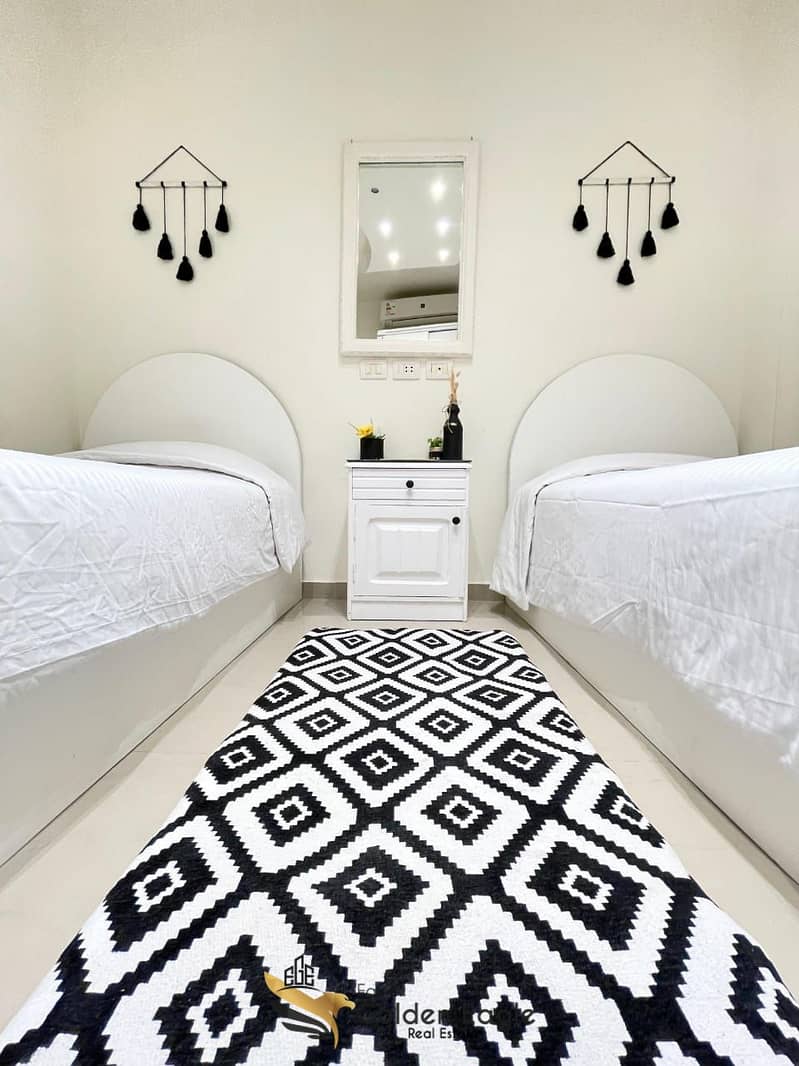 8 WhatsApp Image 2026-01-14 at 4.59. 48 PM (3). jpeg