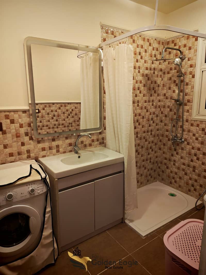 9 WhatsApp Image 2026-01-14 at 4.59. 48 PM (1). jpeg