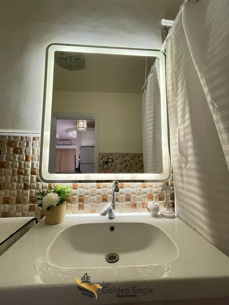 10 WhatsApp Image 2026-01-14 at 4.59. 50 PM (5). jpeg