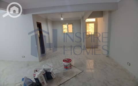 3 Bedroom Flat for Sale in Raml Station, Alexandria - WhatsApp Image 2025-12-29 at 15.31. 15 (1). jpg 3 Bedroom Flat for Sale in Raml Station, Alexandria - WhatsApp Image 2025-12-29 at 15.31. 15 (1). jpg