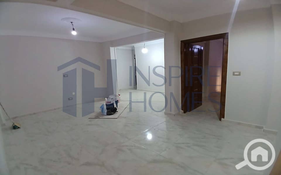 2 WhatsApp Image 2025-12-29 at 15.31. 16 (1). jpg