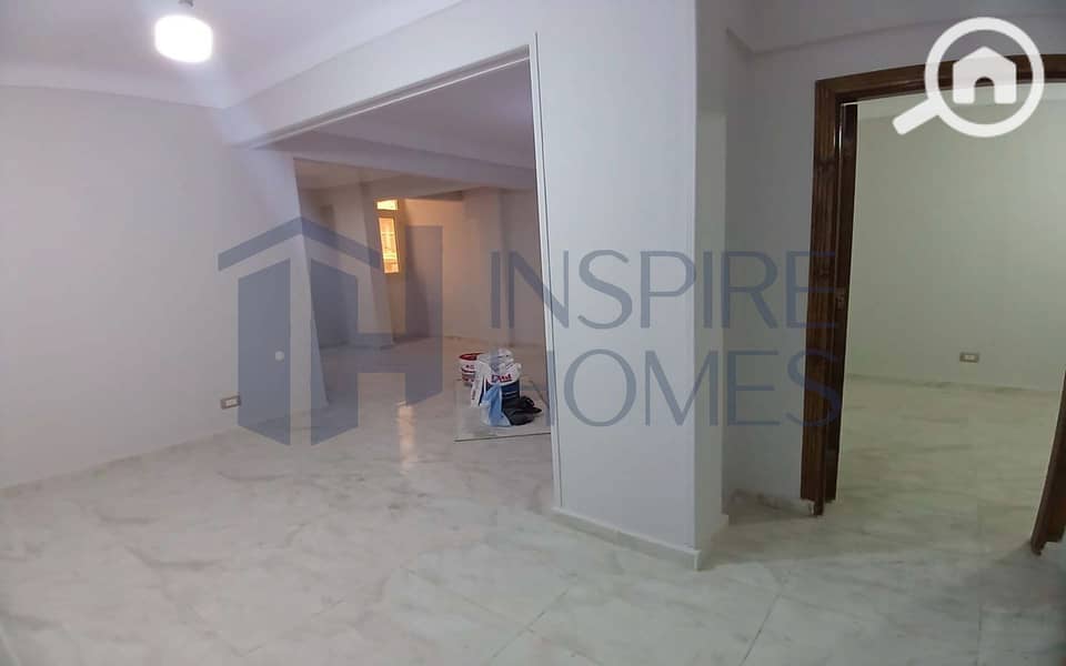 3 WhatsApp Image 2025-12-29 at 15.31. 15. jpg