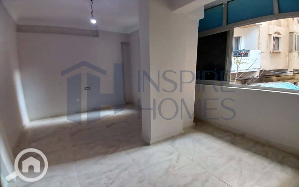 4 WhatsApp Image 2025-12-29 at 15.31. 18. jpg